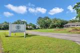 100 Sunset Cove - Photo 92