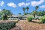 100 Sunset Cove - Photo 94
