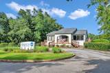 100 Sunset Cove - Photo 95