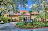 100 Sunset Cove - Photo 96