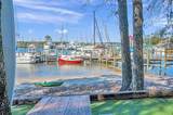 100 Sunset Cove - Photo 97
