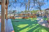 100 Sunset Cove - Photo 98