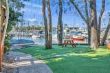 100 Sunset Cove - Photo 99