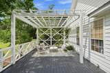 2425 County Highway 393 - Photo 2
