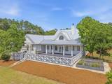 2425 County Highway 393 - Photo 3