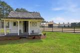 2425 County Highway 393 - Photo 55