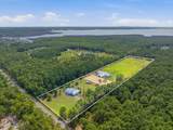 2425 County Highway 393 - Photo 65