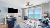 9900 Thomas Drive - Photo 1