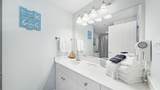 9900 Thomas Drive - Photo 10
