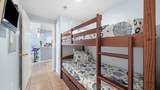 9900 Thomas Drive - Photo 11