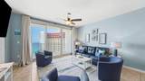 9900 Thomas Drive - Photo 12