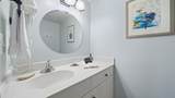 9900 Thomas Drive - Photo 13