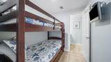9900 Thomas Drive - Photo 14