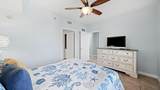 9900 Thomas Drive - Photo 15
