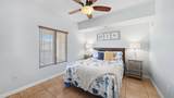 9900 Thomas Drive - Photo 16