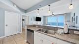 9900 Thomas Drive - Photo 17
