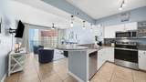 9900 Thomas Drive - Photo 18