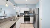 9900 Thomas Drive - Photo 19
