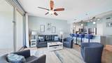 9900 Thomas Drive - Photo 2