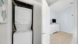 9900 Thomas Drive - Photo 20