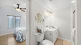 9900 Thomas Drive - Photo 21