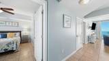 9900 Thomas Drive - Photo 22