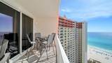 9900 Thomas Drive - Photo 23