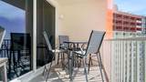 9900 Thomas Drive - Photo 24
