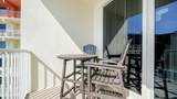 9900 Thomas Drive - Photo 25