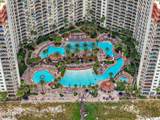 9900 Thomas Drive - Photo 27
