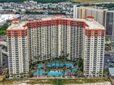 9900 Thomas Drive - Photo 28