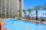 9900 Thomas Drive - Photo 29
