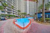 9900 Thomas Drive - Photo 30