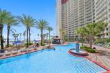 9900 Thomas Drive - Photo 31