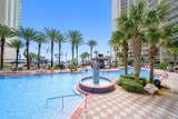9900 Thomas Drive - Photo 32