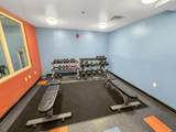 9900 Thomas Drive - Photo 36