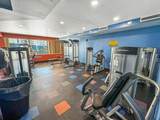 9900 Thomas Drive - Photo 37