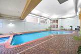 9900 Thomas Drive - Photo 39