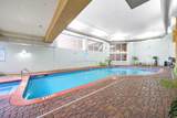 9900 Thomas Drive - Photo 40