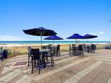 9900 Thomas Drive - Photo 41