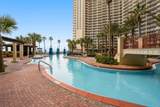 9900 Thomas Drive - Photo 42