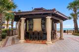 9900 Thomas Drive - Photo 43