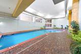 9900 Thomas Drive - Photo 45