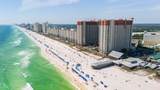 9900 Thomas Drive - Photo 46