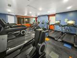 9900 Thomas Drive - Photo 47