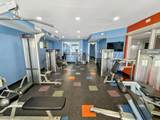 9900 Thomas Drive - Photo 48