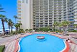 9900 Thomas Drive - Photo 49