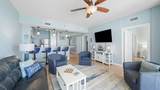 9900 Thomas Drive - Photo 6