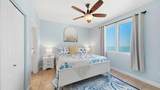 9900 Thomas Drive - Photo 7