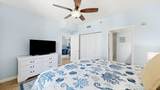 9900 Thomas Drive - Photo 8